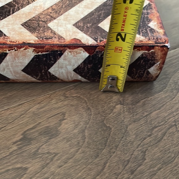 Decorative Box - Picture 7 of 7